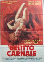 Watch Killing of the Flesh Xmovies8