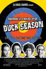 Watch Duck Season Xmovies8