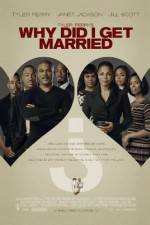 Watch Why Did I Get Married? Xmovies8