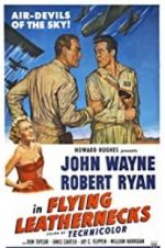 Watch Flying Leathernecks Xmovies8