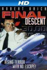 Watch Final Descent Xmovies8