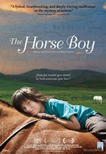 Watch The Horse Boy Xmovies8
