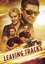 Watch Leaving Tracks Xmovies8