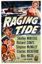 Watch The Raging Tide Xmovies8