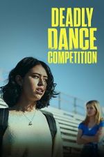 Watch Dancer in Danger Xmovies8