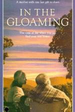 Watch In the Gloaming Xmovies8