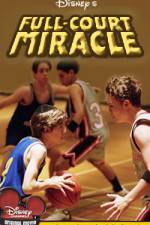 Watch Full-Court Miracle Xmovies8