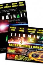 Watch The Illuminati The Missing Documentaries Xmovies8