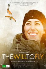 Watch The Will to Fly Xmovies8