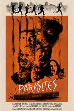 Watch Parasites Xmovies8