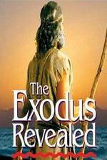 Watch The Exodus Revealed Xmovies8