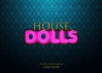Watch House of Dolls Xmovies8