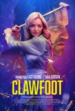 Watch Clawfoot Xmovies8