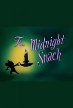 Watch The Midnight Snack Xmovies8