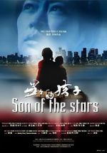 Watch Son of the Stars Xmovies8
