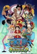 Watch One Piece: Adventure of Nebulandia Xmovies8