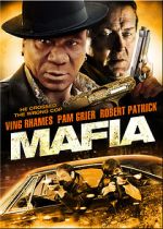 Watch Mafia Xmovies8