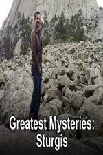 Watch Greatest Mysteries Sturgis Xmovies8