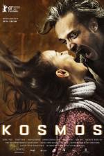 Watch Kosmos Xmovies8