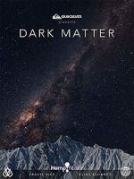 Watch Dark Matter Xmovies8