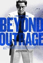 Watch Beyond Outrage Xmovies8