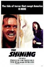 Watch The Shining Xmovies8