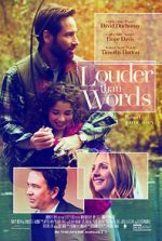 Watch Louder Than Words Xmovies8