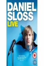 Watch Daniel Sloss Live Xmovies8