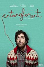 Watch Entanglement Xmovies8