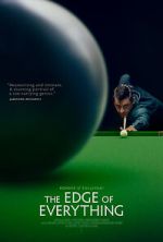 Watch Ronnie O\'Sullivan: The Edge of Everything Xmovies8