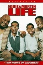 Watch Life Xmovies8