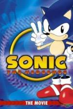 Watch Sonic the Hedgehog: The Movie Xmovies8