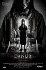 Watch Danur: I Can See Ghosts Xmovies8