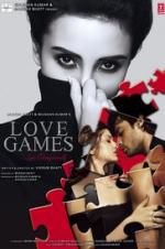 Watch Love Games Xmovies8