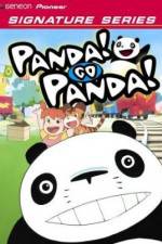 Watch Panda kopanda Xmovies8