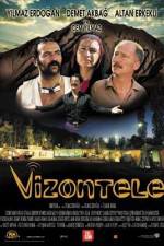 Watch Vizontele Xmovies8