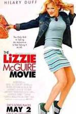 Watch The Lizzie McGuire Movie Xmovies8