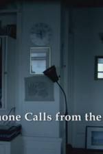 Watch 9/11: Phone Calls from the Towers Xmovies8