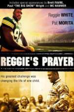 Watch Reggie's Prayer Xmovies8