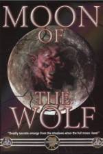 Watch Moon of the Wolf Xmovies8