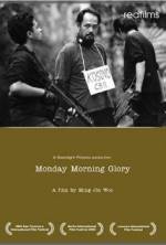 Watch Monday Morning Glory Xmovies8