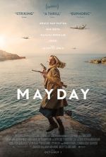 Watch Mayday Xmovies8