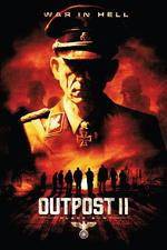 Watch Outpost Black Sun Xmovies8