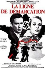 Watch Line of Demarcation Xmovies8