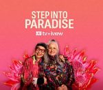 Watch Step Into Paradise Xmovies8