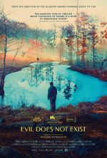 Watch Evil Does Not Exist Xmovies8