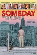 Watch Someday This Pain Will Be Useful to You Xmovies8