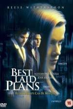 Watch Best Laid Plans Xmovies8