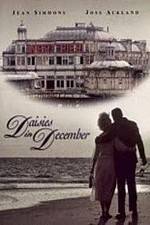 Watch Daisies in December Xmovies8