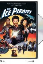 Watch The Ice Pirates Xmovies8
